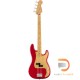 FENDER VINTERA 50S P BASS FENDER VINTERA 50S P BASS