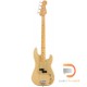 FENDER VINTERA 50S P BASS FENDER VINTERA 50S P BASS