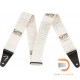 FENDER WOODSTOCK STRAP FENDER WOODSTOCK STRAP