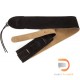 FENDER “F” SUEDE STRAP FENDER “F” SUEDE STRAP