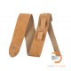 FENDER “F” SUEDE STRAP FENDER “F” SUEDE STRAP