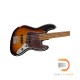 Fender 60th Anniversary Road Worn Jazz Bass