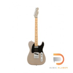 Fender 75th Anniversary Telecaster