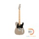 Fender 75th Anniversary Telecaster