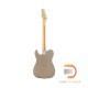 Fender 75th Anniversary Telecaster