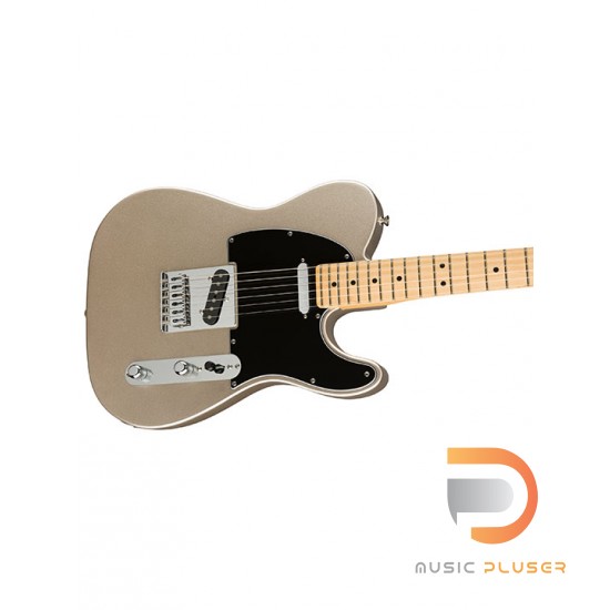 Fender 75th Anniversary Telecaster