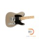 Fender 75th Anniversary Telecaster