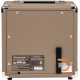 Fender Acoustasonic 15 Fender Acoustasonic 15