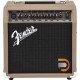 Fender Acoustasonic 15