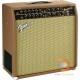 Fender Acoustasonic SFX II Acoustic Guitar Combo Amp