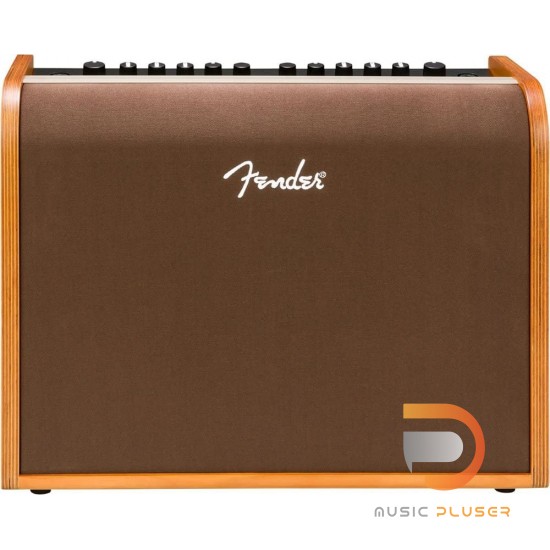 Fender Acoustic 100