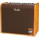 Fender Acoustic 200