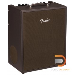 Fender Acoustic SFX II