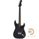 Fender Aerodyne II Stratocaster HSS