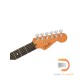 Fender American Acoustasonic Stratocaster