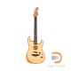 Fender American Acoustasonic Stratocaster