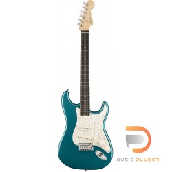 Fender American Elite Stratocaster