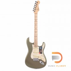 Fender American Elite Stratocaster