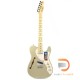 Fender American Elite Telecaster Thinline