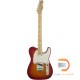 Fender American Elite Telecaster