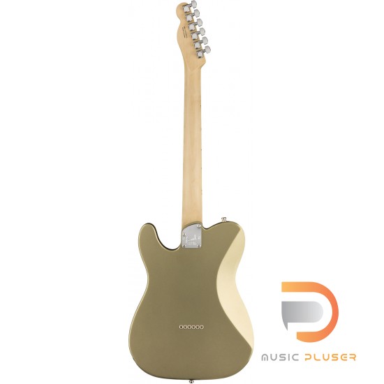 Fender American Elite Telecaster