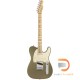 Fender American Elite Telecaster