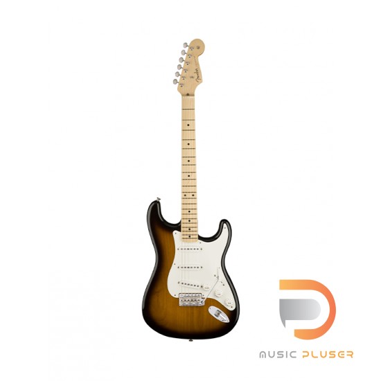 Fender American Original '50s Stratocaster