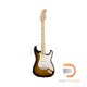 Fender American Original '50s Stratocaster