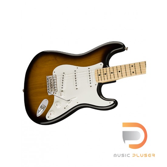 Fender American Original '50s Stratocaster