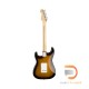 Fender American Original '50s Stratocaster