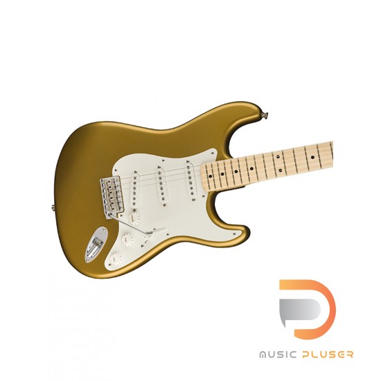 Fender American Original '50s Stratocaster