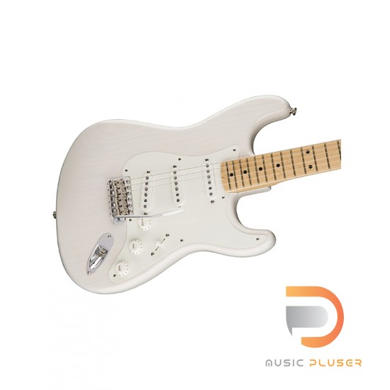 Fender American Original '50s Stratocaster