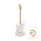 Fender American Original '50s Stratocaster