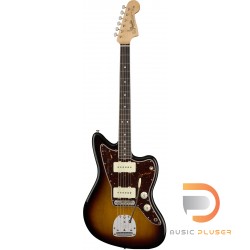 Fender American Original '60s Jazzmaster