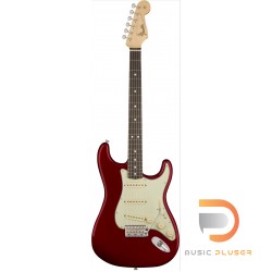 Fender American Original '60s Stratocaster