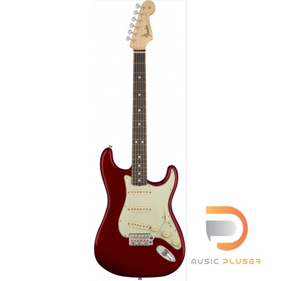 Fender American Original '60s Stratocaster