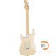 Fender American Original '60s Stratocaster