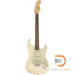 Fender American Original '60s Stratocaster