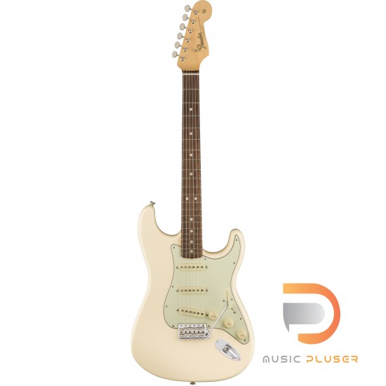 Fender American Original '60s Stratocaster