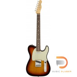 Fender American Original '60s Telecaster