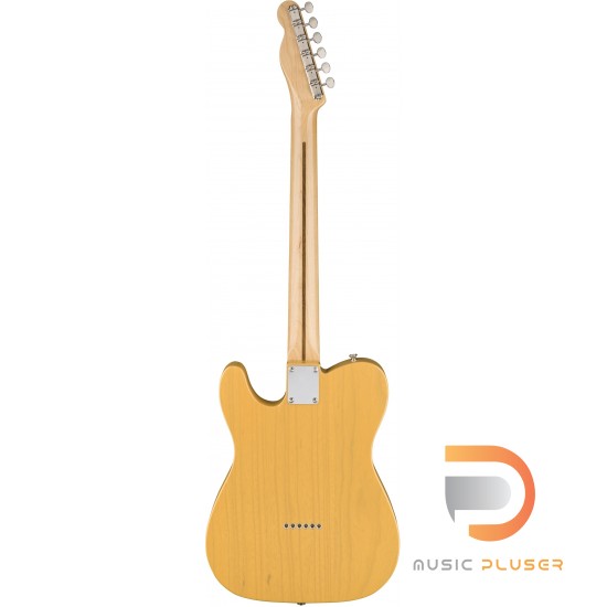 Fender American Original 50 Telecaster