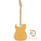 Fender American Original 50 Telecaster