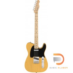 Fender American Original 50 Telecaster