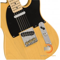 Fender American Original 50 Telecaster