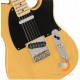 Fender American Original 50 Telecaster