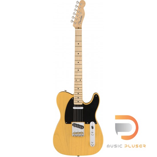 Fender American Original 50 Telecaster