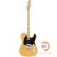 Fender American Original 50 Telecaster