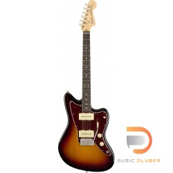 Fender American Performer Jazzmaster