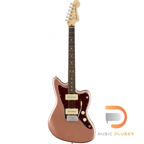 Fender American Performer Jazzmaster