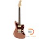 Fender American Performer Jazzmaster